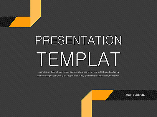 템플릿 편집 비즈니스 그래프 사람없음 세트 미니어처 PPT 프레젠테이션 문서템플릿 문서 이미지템플릿 모형 파일형식