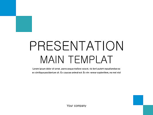 템플릿 편집 여자 남자 비즈니스 회의 그래프 동양인 여러명 성인 세트 비즈니스맨 비즈니스우먼 일본인 PPT 프레젠테이션 문서템플릿 문서 이미지템플릿 외국인 다수 사람 인종 직장인 파일형식