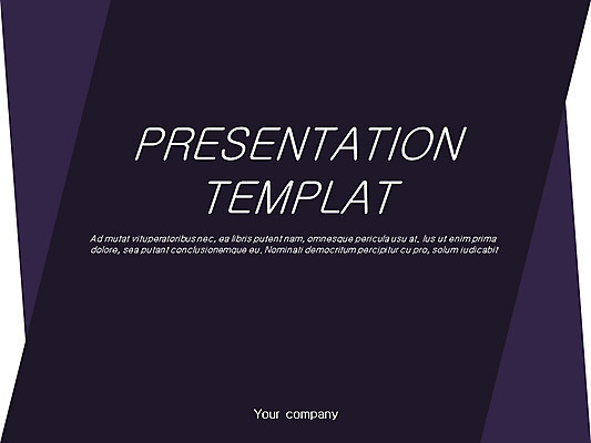 서양인 템플릿 편집 남자 비즈니스 그래프 한명 성인 세트 캐리어 비즈니스맨 PPT 프레젠테이션 문서템플릿 출장 문서 소파베드 이미지템플릿 외국인 1 사람 소파 여행가방 직장인 파일형식