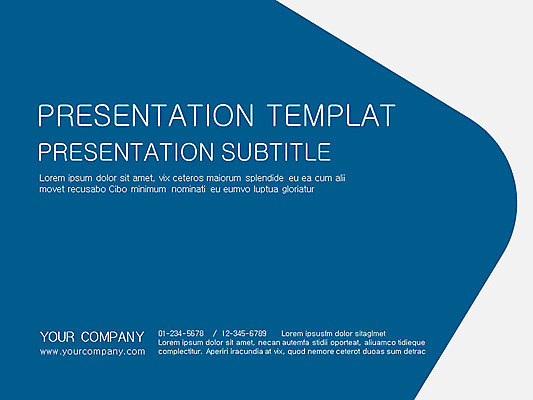템플릿 편집 비즈니스 그래프 사람없음 세트 펜 동전 계산기 PPT 프레젠테이션 문서템플릿 문서 이미지템플릿 돈 문구용품 필기구 장비 파일형식