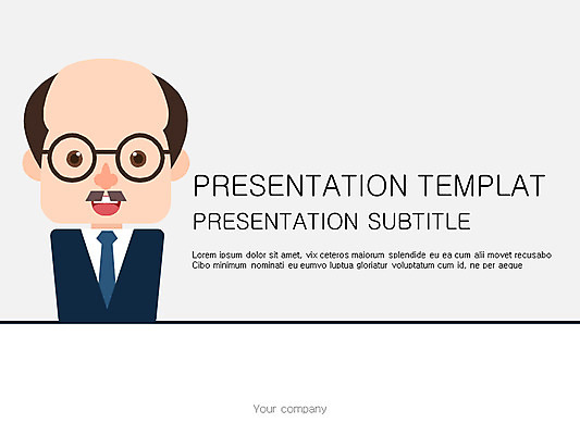 템플릿 편집 남자 비즈니스 그래프 여러명 세트 한국인 비즈니스맨 PPT 프레젠테이션 문서템플릿 면접 문서 이미지템플릿 다수 사람 동양인 직장인 파일형식