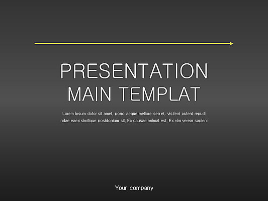 템플릿 편집 남자 비즈니스 그래프 한명 성인 세트 비즈니스맨 종이컵 PPT 프레젠테이션 손목시계 문서템플릿 문서 이미지템플릿 1 시계 장신구 사람 컵 직장인 일회용 파일형식
