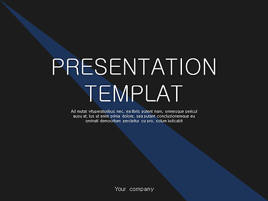템플릿 편집 비즈니스 그래프 사람없음 노트북 세트 키보드 PPT 프레젠테이션 문서템플릿 문서 이미지템플릿 전자제품 파일형식