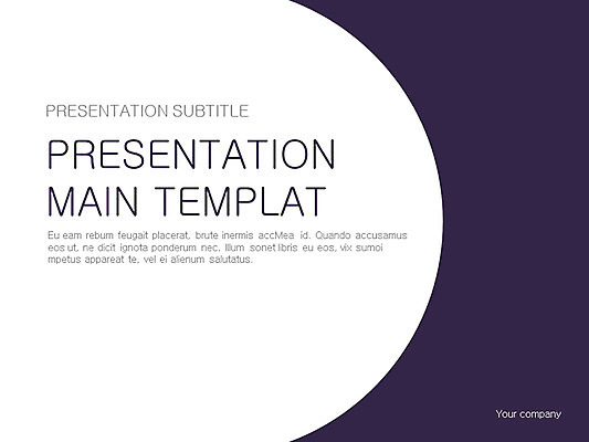템플릿 편집 비즈니스 그래프 사람없음 노트북 세트 펜 신문 PPT 프레젠테이션 문서템플릿 문서 이미지템플릿 간행물 전자제품 필기구 뉴스 파일형식