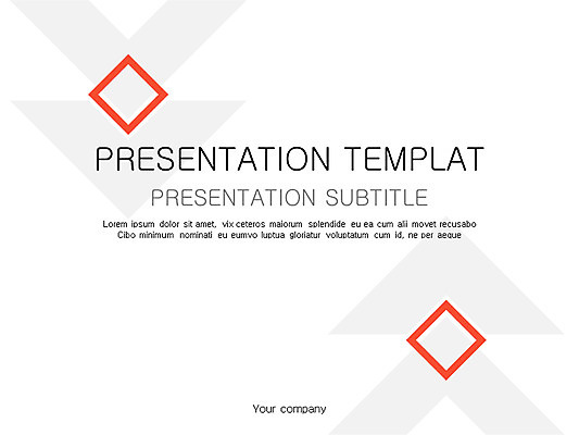 템플릿 편집 안경 지폐 비즈니스 그래프 사람없음 세트 계산기 엔 PPT 프레젠테이션 문서템플릿 문서 이미지템플릿 잡화 돈 문구용품 장비 파일형식