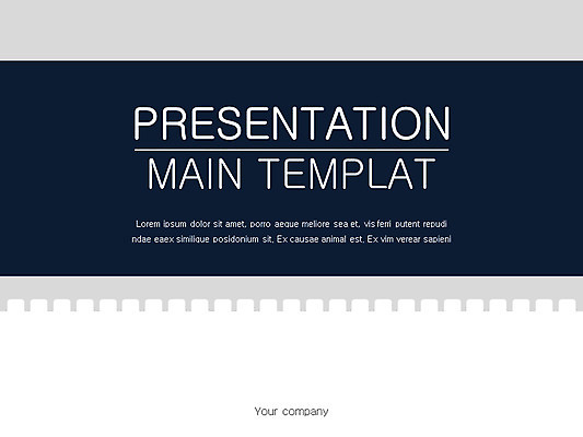 템플릿 편집 여자 남자 비즈니스 회의 그래프 성인 노트북 세트 다이어리 비즈니스맨 비즈니스우먼 PPT 프레젠테이션 문서템플릿 문서 이미지템플릿 사람 전자제품 사무용품 직장인 파일형식