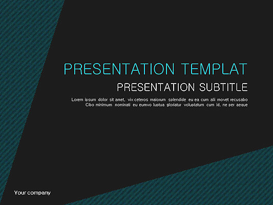 템플릿 편집 여자 남자 비즈니스 그래프 악수 성인 두명 세트 거래 PPT 프레젠테이션 문서템플릿 문서 이미지템플릿 사람 손짓 파일형식