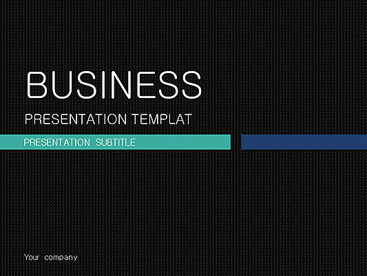 템플릿 편집 구두 비즈니스 그래프 사람없음 스마트폰 세트 펜 PPT 프레젠테이션 문서템플릿 문서 이미지템플릿 신발 핸드폰 스마트기기 필기구 파일형식
