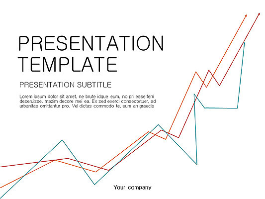 서양인 템플릿 편집 남자 화살표 40대 비즈니스 그래프 한명 정장 세트 비즈니스맨 PPT 프레젠테이션 문서템플릿 문서 이미지템플릿 외국인 1 옷 중년 사람 직장인 파일형식