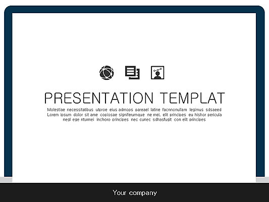 템플릿 편집 여자 남자 비즈니스 회의 그래프 성인 두명 세트 한국인 비즈니스맨 비즈니스우먼 PPT 프레젠테이션 문서템플릿 문서 이미지템플릿 사람 동양인 직장인 파일형식