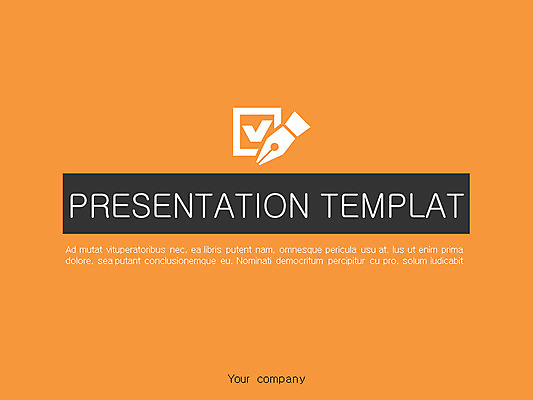 템플릿 편집 여자 남자 비즈니스 회의 그래프 동양인 여러명 성인 세트 만년필 일본인 PPT 프레젠테이션 문서템플릿 문서 이미지템플릿 외국인 다수 사람 인종 펜 파일형식