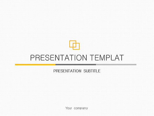 서양인 템플릿 편집 남자 엎드리기 비즈니스 그래프 한명 성인 세트 태블릿 비즈니스맨 PPT 프레젠테이션 문서템플릿 문서 이미지템플릿 외국인 1 모션 사람 전자제품 스마트기기 직장인 파일형식