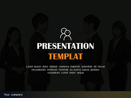 템플릿 편집 여자 남자 실루엣 화살표 비즈니스 그래프 동양인 빌딩 여러명 세트 새싹 표지판 비즈니스맨 비즈니스우먼 일본인 PPT 프레젠테이션 문서템플릿 문서 이미지템플릿 외국인 식물 다수 알림판 촬영기법 사람 인종 건물 직장인 파일형식