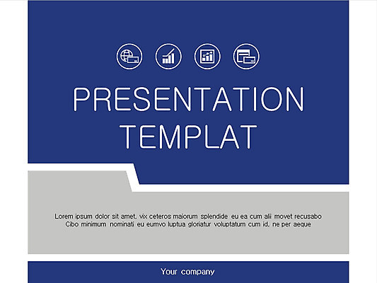 템플릿 편집 여자 남자 말풍선 비즈니스 그래프 동양인 여러명 성인 세트 계산기 나침반 일본인 PPT 프레젠테이션 문서템플릿 문서 파일 이미지템플릿 외국인 다수 문구용품 사람 인종 장비 파일형식