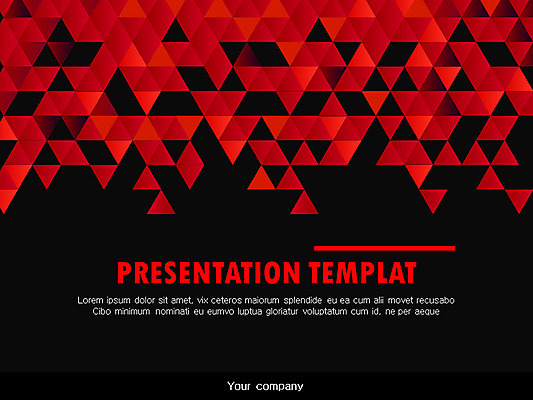 템플릿 편집 여자 남자 비즈니스 그래프 동양인 여러명 성인 세트 비즈니스맨 비즈니스우먼 삼각형 일본인 PPT 프레젠테이션 문서템플릿 문서 이미지템플릿 도형 외국인 다수 사람 인종 직장인 파일형식