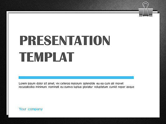 템플릿 편집 비즈니스 그래프 집게 사람없음 스마트폰 세트 계산기 자명종 PPT 프레젠테이션 문서템플릿 문서 이미지템플릿 시계 문구용품 핸드폰 스마트기기 장비 알람 파일형식