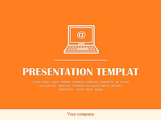 템플릿 편집 여자 남자 세계지도 비즈니스 회의 그래프 동양인 여러명 성인 노트북 세트 비즈니스맨 비즈니스우먼 일본인 PPT 프레젠테이션 문서템플릿 문서 이미지템플릿 외국인 다수 지도 사람 인종 전자제품 세계 직장인 파일형식