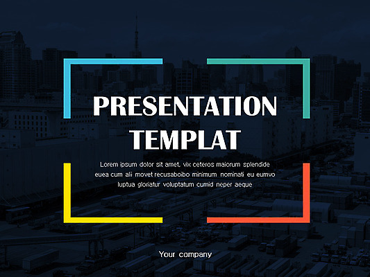 템플릿 편집 여자 남자 비즈니스 그래프 빌딩 여러명 성인 세트 한국인 도시 비즈니스맨 비즈니스우먼 PPT 프레젠테이션 문서템플릿 문서 이미지템플릿 다수 사람 동양인 건물 직장인 파일형식