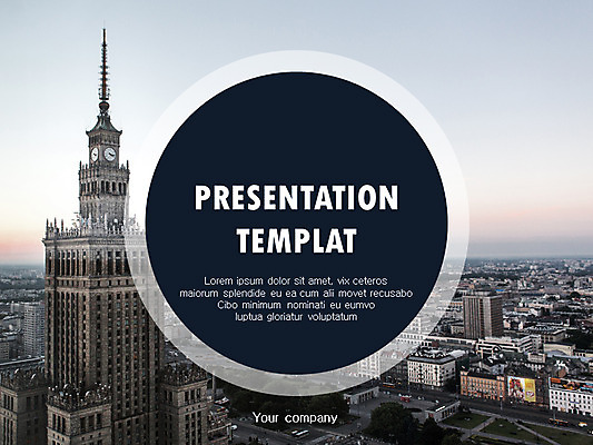 템플릿 편집 비즈니스 그래프 풍경 빌딩 사람없음 세트 도시 PPT 프레젠테이션 문서템플릿 문서 이미지템플릿 건물 파일형식