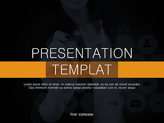 템플릿 편집 화살표 말풍선 비즈니스 그래프 사람없음 세트 느낌표 PPT 프레젠테이션 문서템플릿 문서 이미지템플릿 기호 파일형식