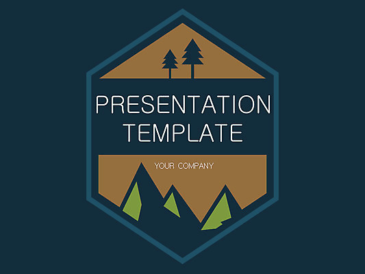 나무 템플릿 편집 비즈니스 그래프 산 풍경 사람없음 강 세트 PPT 프레젠테이션 문서템플릿 문서 가교 이미지템플릿 식물 건축물 파일형식