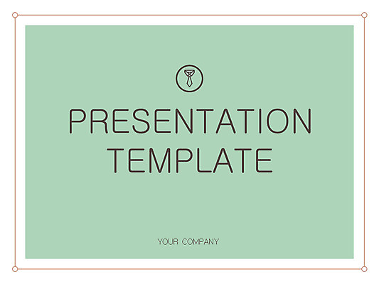 템플릿 편집 비즈니스 창문 그래프 풍경 사람없음 건물 세트 PPT 프레젠테이션 문서템플릿 문서 이미지템플릿 건축물 파일형식