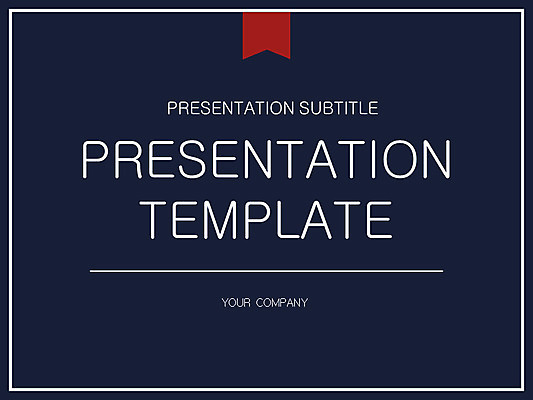 템플릿 편집 비즈니스 그래프 풍경 사람없음 건물 세트 PPT 프레젠테이션 문서템플릿 문서 이미지템플릿 건축물 파일형식