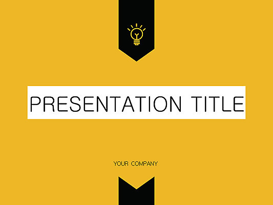 템플릿 편집 고건축 비즈니스 그래프 풍경 사람없음 건물 세트 PPT 프레젠테이션 문서템플릿 문서 이미지템플릿 건축물 파일형식