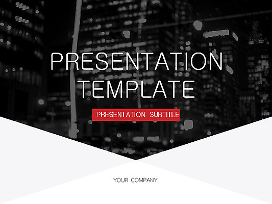 템플릿 편집 야경 비즈니스 그래프 빌딩 사람없음 세트 도시 PPT 프레젠테이션 문서템플릿 문서 이미지템플릿 건물 야간 파일형식 풍경_경치