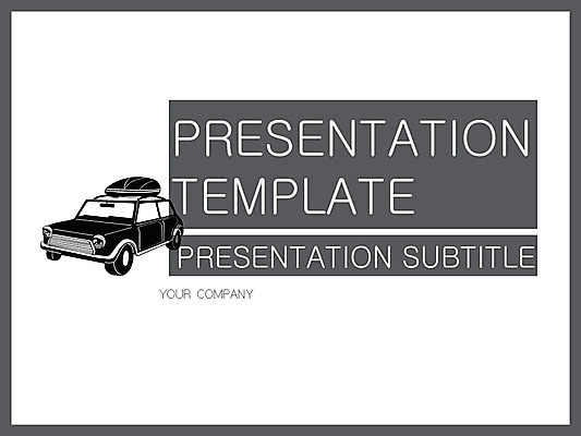 템플릿 편집 도로 비즈니스 자동차 그래프 풍경 사람없음 세트 PPT 프레젠테이션 문서템플릿 문서 이미지템플릿 길 육상교통 교통시설 파일형식
