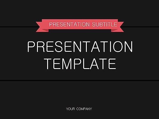 템플릿 편집 여자 남자 비즈니스 어깨동무 그래프 성인 두명 세트 한국인 비즈니스맨 비즈니스우먼 PPT 프레젠테이션 문서템플릿 문서 이미지템플릿 포즈 사람 동양인 직장인 파일형식