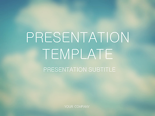 구름 템플릿 편집 비즈니스 하늘 그래프 사람없음 세트 PPT 프레젠테이션 문서템플릿 문서 가교 이미지템플릿 자연요소 건축물 파일형식