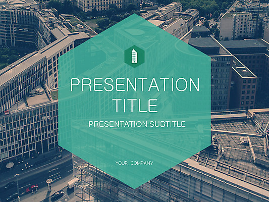 템플릿 편집 비즈니스 그래프 풍경 사람없음 건물 세트 도시 PPT 프레젠테이션 문서템플릿 문서 가교 이미지템플릿 건축물 파일형식