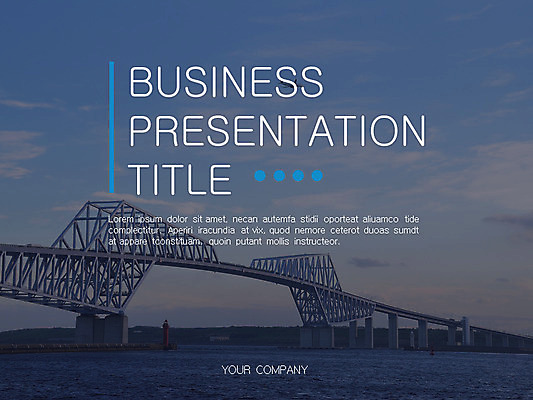 템플릿 편집 비즈니스 그래프 빌딩 사람없음 세트 도시풍경 다리 도시 PPT 프레젠테이션 문서템플릿 톱니바퀴 문서 이미지템플릿 풍경 건물 신체부위 파일형식