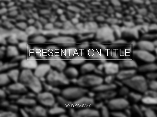 템플릿 편집 비즈니스 그래프 흑백 풍경 사람없음 세트 돌_바위 PPT 프레젠테이션 문서템플릿 문서 청계천 이미지템플릿 서울 촬영기법 강 랜드마크 파일형식