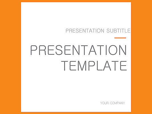 템플릿 편집 남자 커피 비즈니스 그래프 한명 성인 세트 비즈니스맨 커피잔 PPT 프레젠테이션 문서템플릿 문서 이미지템플릿 1 음료 잔 사람 직장인 파일형식