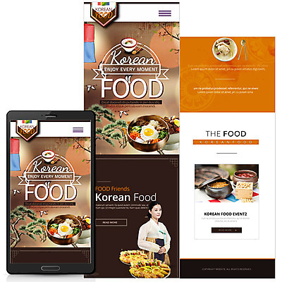 PSD 템플릿 여자 음식 웹템플릿 콩 한명 성인 홈페이지 홈페이지시안 학 한국인 소나무 된장 한복 모바일템플릿 비빔밥 부침개 갈비찜 장어요리 이미지템플릿 나무 1 한국전통 한식 조류 곡류 사람 동양인 양념 전통의상 찜 갈비 파일형식