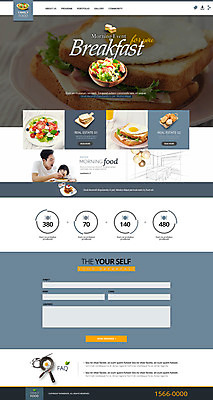 PSD 템플릿 접시 여자 남자 어린이 음식 웹템플릿 토마토 사이트템플릿 조명 성인 두명 홈페이지 주방 홈페이지시안 샐러드 한국인 프라이팬 나이프 아침식사 계란프라이 식빵 토스트 이미지템플릿 식기 빵 채소 주방용품 사람 동양인 식사 칼 계란요리 파일형식