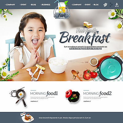 PSD 템플릿 접시 여자 어린이 음식 웹템플릿 토마토 조명 이벤트페이지 한명 이벤트 주방 샐러드 한국인 프라이팬 나이프 아침식사 계란프라이 식빵 토스트 이미지템플릿 1 식기 빵 채소 주방용품 사람 동양인 식사 칼 계란요리 페이지 파일형식