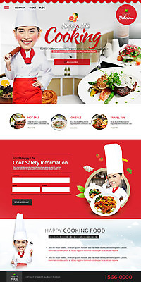 PSD 서양인 템플릿 여자 음식 웹템플릿 사이트템플릿 주방용품 파스타 요리사모자 스테이크 성인 세명 홈페이지 요리사 홈페이지시안 조리복 랜딩페이지 이미지템플릿 외국인 직업 모자_잡화 생활용품 유니폼 서양음식 사람 파일형식