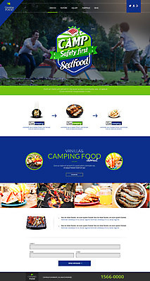 PSD 템플릿 남자 어린이 음식 웹템플릿 가족 사이트템플릿 텐트 두명 홈페이지 홈페이지시안 캠핑 꼬치 아빠 바비큐 꼬치구이 바베큐그릴 이미지템플릿 관계 레저 캠핑도구 사람 그릴 구이 파일형식