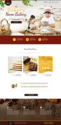 PSD 템플릿 여자 남자 어린이 음식 빵 웹템플릿 사이트템플릿 요리사모자 두명 홈페이지 홈페이지시안 한국인 도넛 제빵 머핀 제빵도구 이미지템플릿 모자_잡화 디저트 사람 동양인 제과제빵 요리사 파일형식