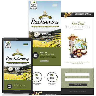 PSD 템플릿 남자 음식 웹템플릿 밥 모바일 콩 한명 성인 홈페이지 홈페이지시안 한국인 벼 쌀 농부 밤송이 밀짚모자 모바일템플릿 모바일웹 대추 콩밥 이미지템플릿 직업 모자_잡화 1 곡류 사람 동양인 밤_견과류 파일형식