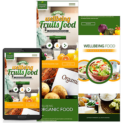 PSD 템플릿 웰빙 음식 웹템플릿 오렌지 과일 호박 모바일 감자 파프리카 사람없음 홈페이지 주방 홈페이지시안 샐러드 양배추 모바일템플릿 모바일웹 웰빙음식 이미지템플릿 채소 건강식 파일형식