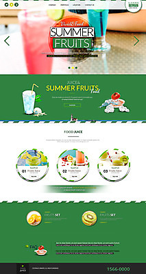 PSD 템플릿 음식 웹템플릿 토마토 오렌지 사이트템플릿 키위 사람없음 홈페이지 얼음 홈페이지시안 과일주스 레몬 이미지템플릿 자연요소 채소 과일 주스 파일형식