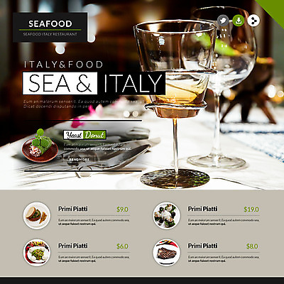 PSD 템플릿 음식 웹템플릿 와인잔 이벤트페이지 스테이크 이벤트 사람없음 이탈리아음식 이미지템플릿 술잔 서양음식 페이지 파일형식