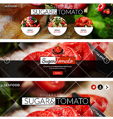 PSD 템플릿 음식 웹템플릿 토마토 사람없음 샐러드 양배추 웹배너 이미지템플릿 배너 채소 파일형식