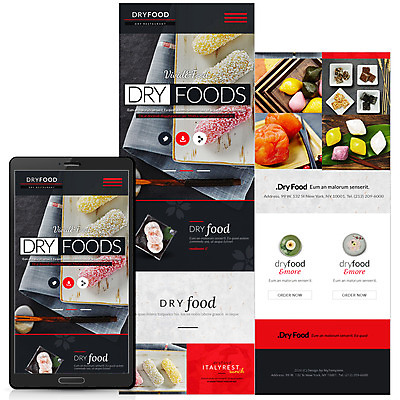 PSD 템플릿 음식 웹템플릿 모바일 떡 사람없음 홈페이지 홈페이지시안 송편 모바일템플릿 모바일웹 한과 강정 곶감 이미지템플릿 디저트 감 과자 전통음식 건과일 파일형식