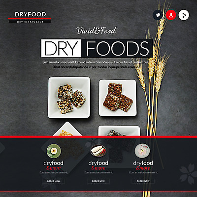 PSD 템플릿 음식 웹템플릿 떡 이벤트페이지 이벤트 사람없음 한과 강정 동치미 화전 제철음식 이미지템플릿 디저트 김치 과자 전통음식 전 페이지 제철 파일형식