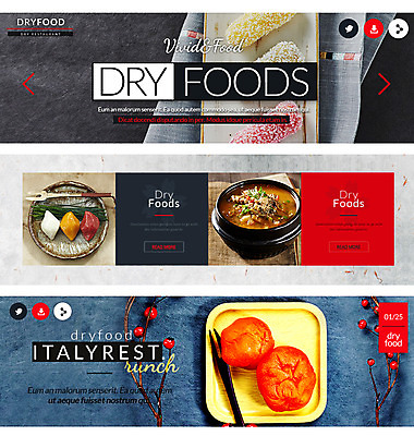 PSD 템플릿 음식 웹템플릿 떡 사람없음 뚝배기 송편 한과 곶감 청국장 웹배너 이미지템플릿 배너 한식 디저트 감 전통음식 찌개 건과일 파일형식